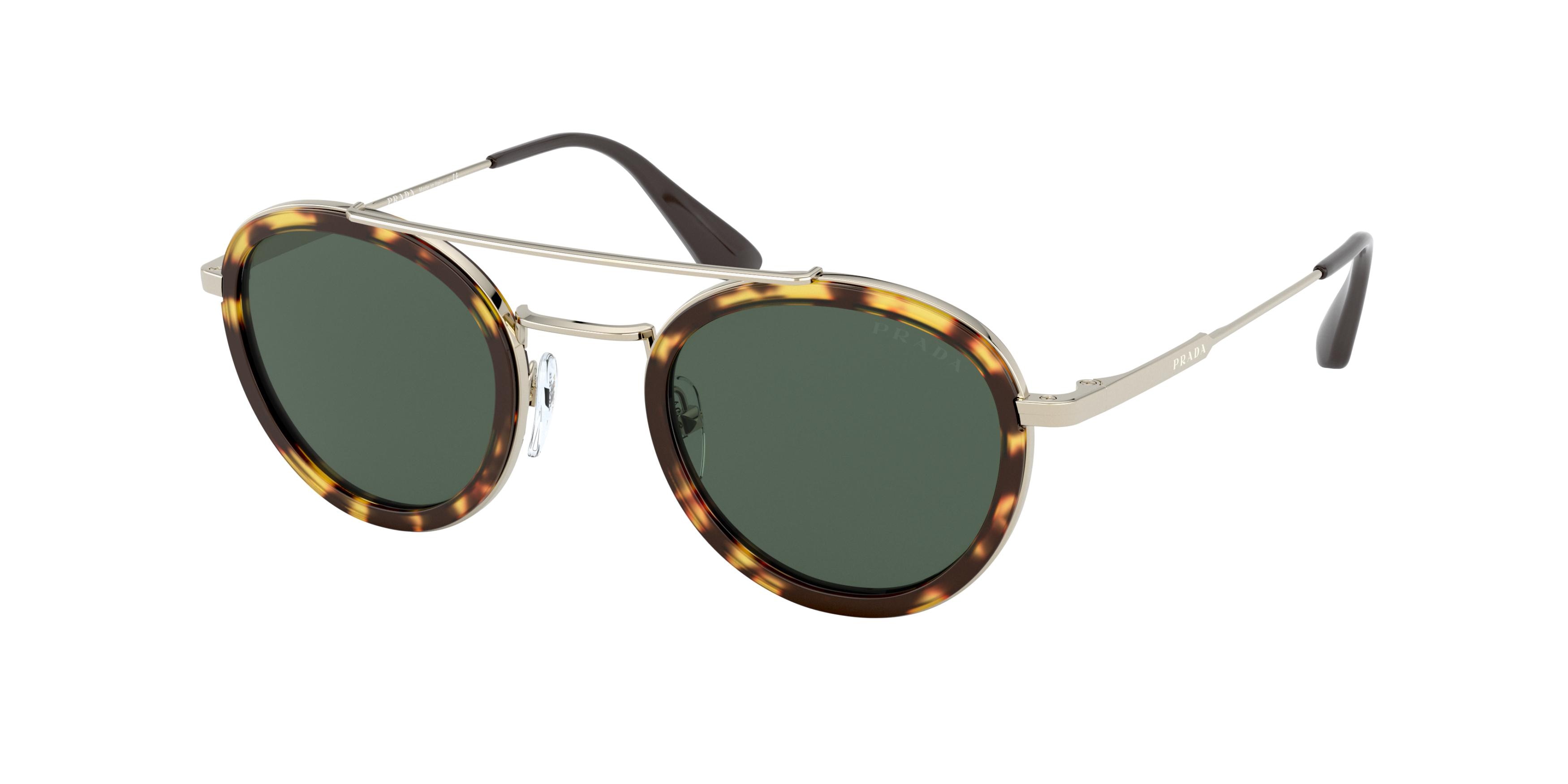 Prada PR 56XS 02A728  